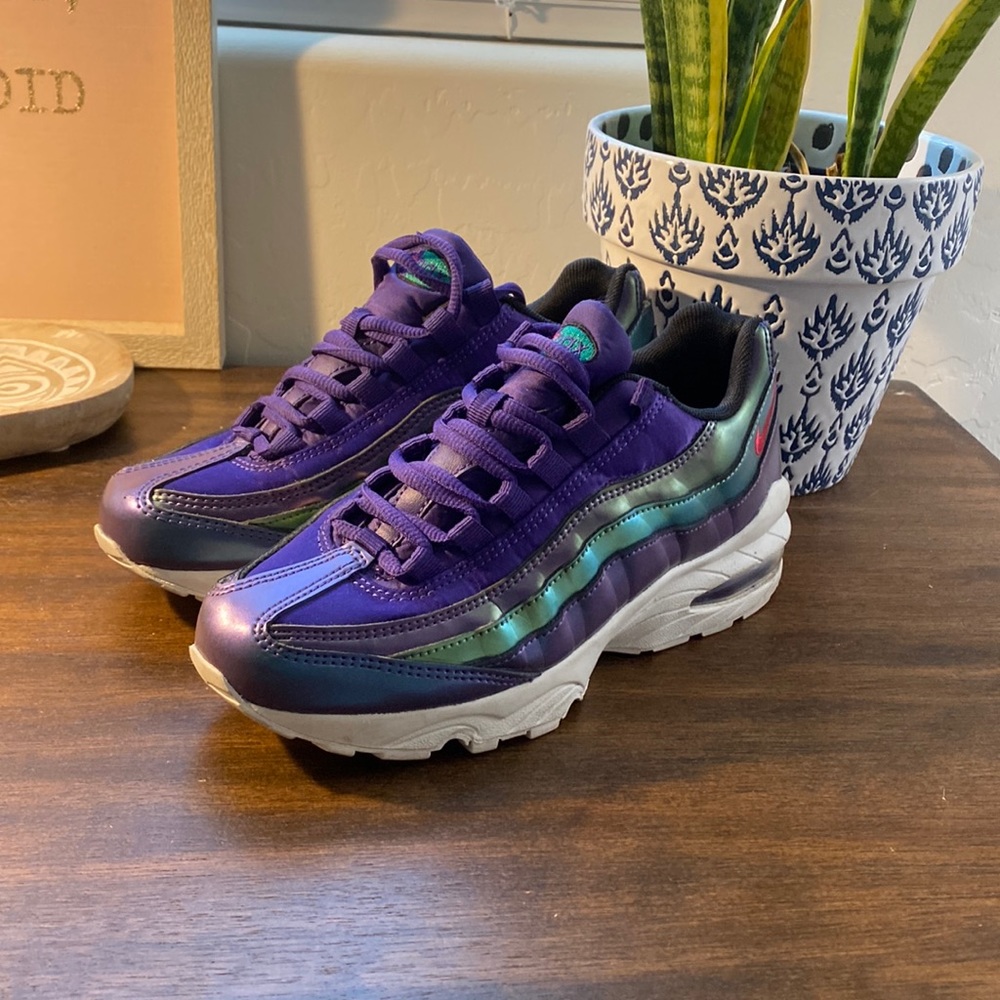 Air max 95